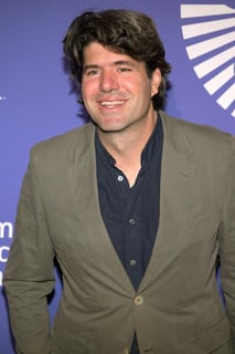 Picture of J. C. Chandor