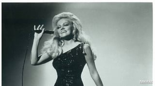 Picture of Lola Dee