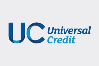 Picture of Universal Credit