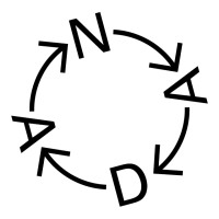 Picture of New Art Dealers Alliance