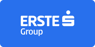 Picture of Erste Group