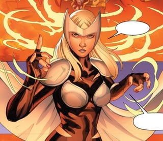 Picture of Jennifer Kale
