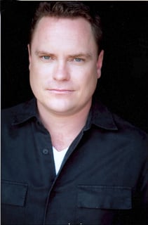 Picture of Danny McCarthy