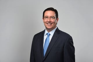 Picture of Dave O'Brien