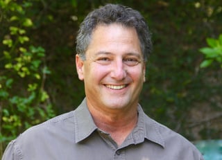 Picture of Denny Tedesco