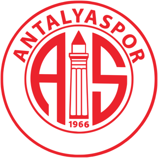 Picture of Antalyaspor