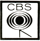 Picture of CBS Records International
