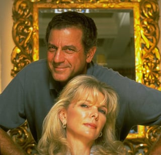 Picture of Darla Moore