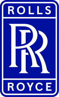 Picture of Rolls-Royce Holdings