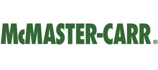Picture of McMaster-Carr