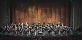 Picture of Maggio Musicale Fiorentino