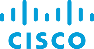 Picture of Cisco