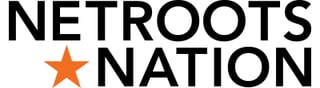 Picture of Netroots Nation