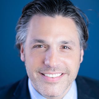 Picture of Bill Spadea