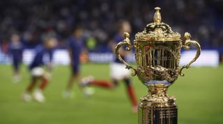 Picture of World Rugby Nations Cup