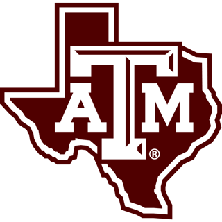 Picture of Texas A&M Aggies