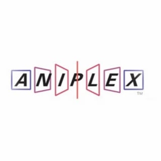 Picture of Aniplex