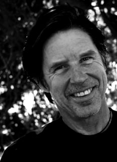 Picture of John Doe
