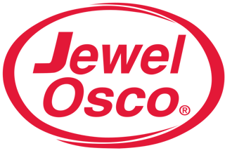 Picture of Jewel-Osco