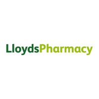 Picture of LloydsPharmacy