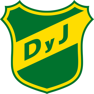 Picture of Defensa y Justicia