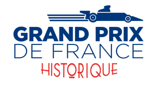 Picture of Grand Prix de France