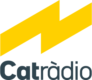 Picture of Catalunya Ràdio