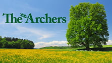 Picture of The Archers