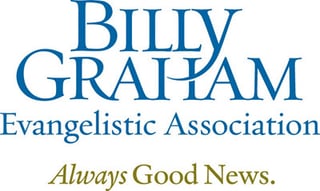 Picture of Billy Graham Evangelistic Association