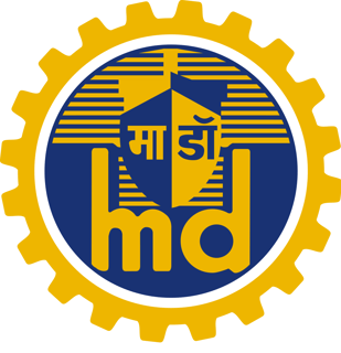 Picture of Mazagon Dock Shipbuilders