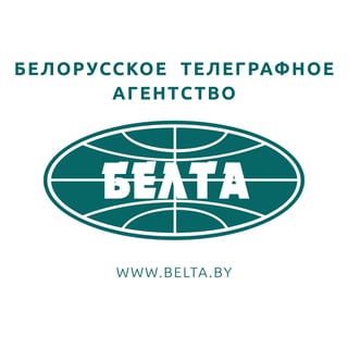 Picture of Belarusian Telegraph Agency