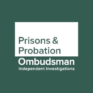 Picture of Prisons and Probation Ombudsman