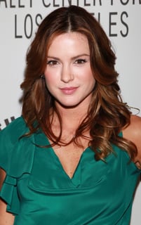 Picture of Danneel Ackles