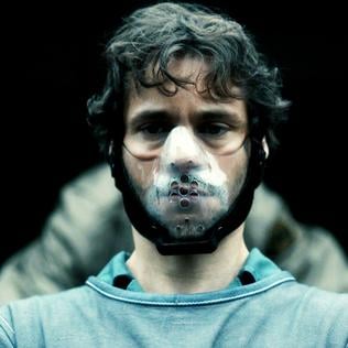 Picture of Will Graham