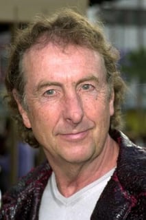 Picture of Eric Idle
