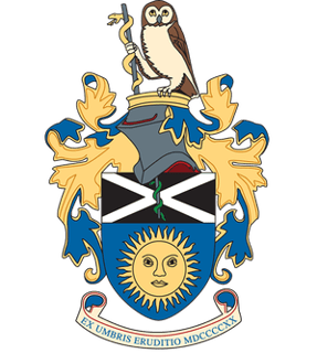 Picture of Society of Radiographers