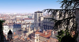 Picture of Lyon