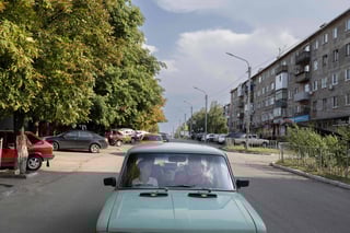 Picture of Marhanets