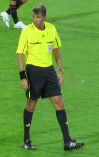 Picture of Roberto Rosetti