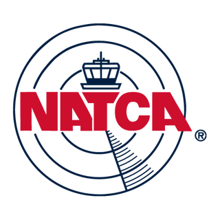 Picture of National Air Traffic Controllers Association