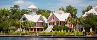 Picture of Steinhatchee