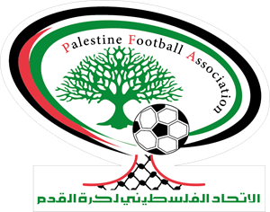 Picture of Palestinian Football Association