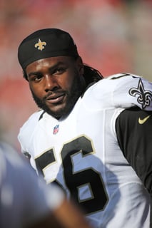 Picture of Ronald Powell