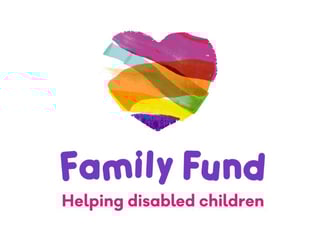 Picture of Family Fund