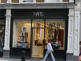 Picture of NARS Cosmetics