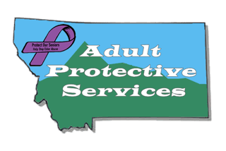 Picture of Adult Protective Services