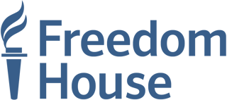 Picture of Freedom House