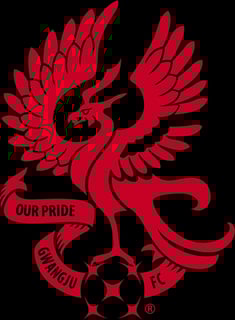 Picture of Gwangju FC