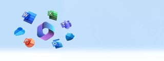 Picture of Microsoft 365