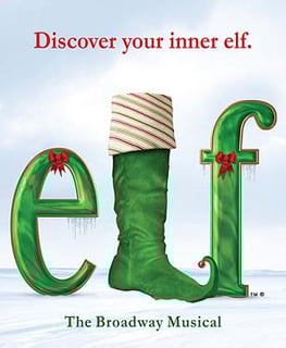 Picture of Elf